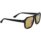 Epokhe Pano Polished Black Amber Angle2