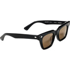Epokhe Stereo x Eithan Osborne Black Bronze Polarised Angle2