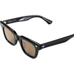 Epokhe Stereo x Eithan Osborne Black Bronze Polarised Angle3