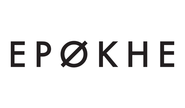 Epokhe Logo