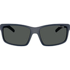 Fastball AN4202, Matte Dark Blue/Dark Grey Lenses