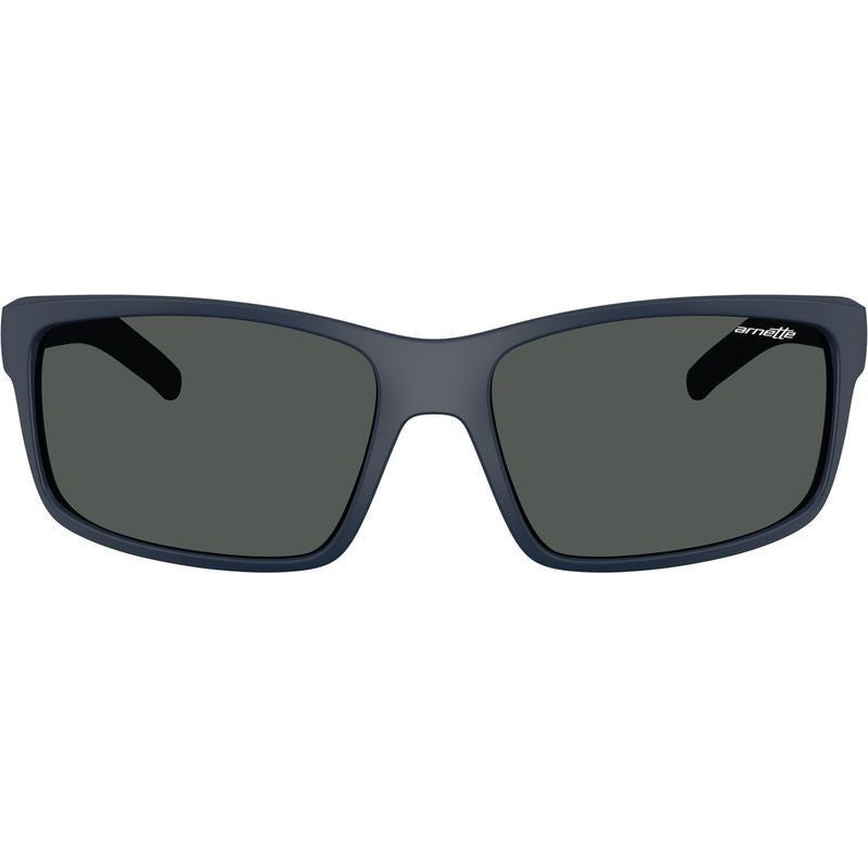 Fastball AN4202, Matte Dark Blue/Dark Grey Lenses