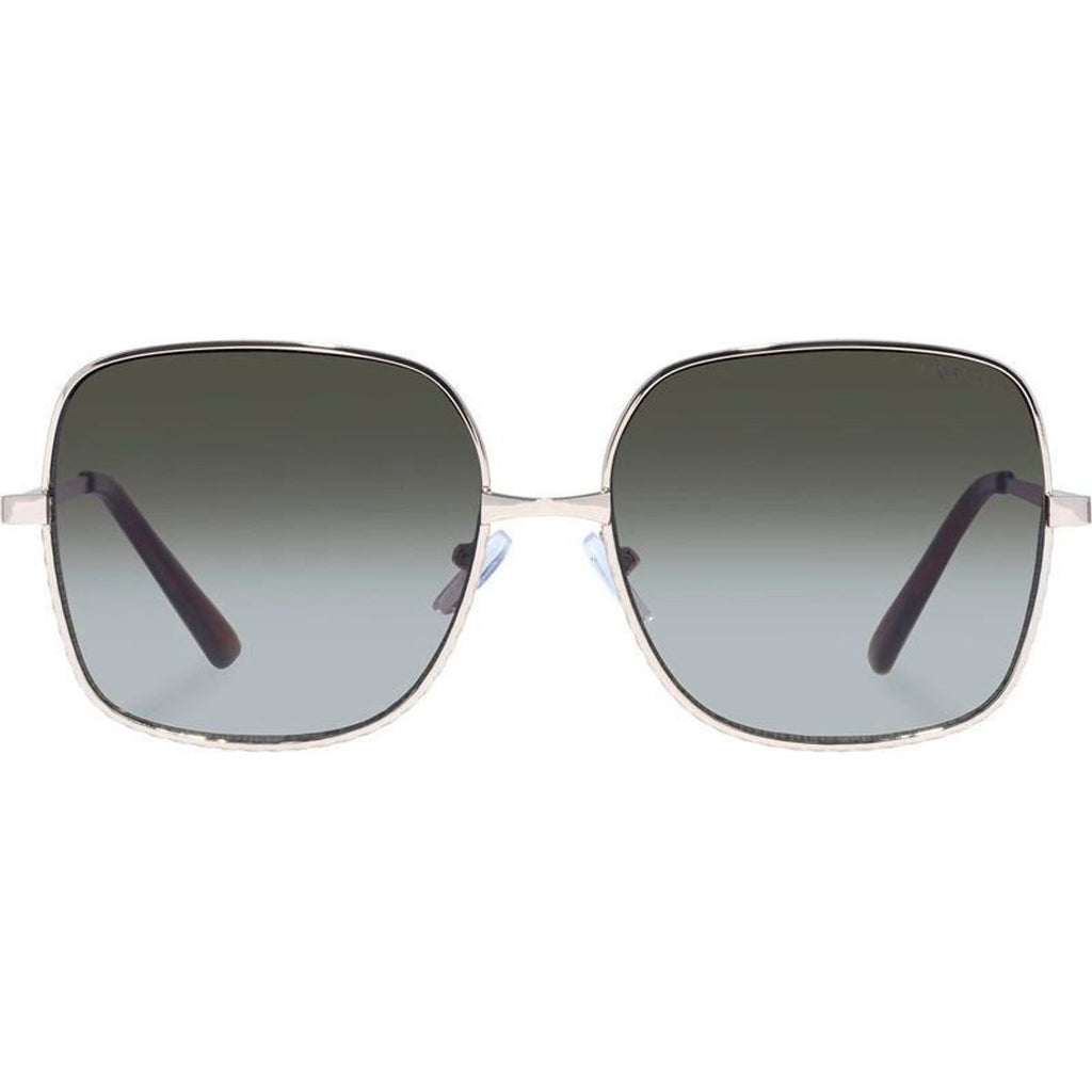 Brianna, Gold/Khaki Gradient Lenses