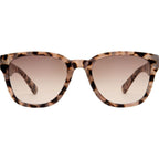 Ima, Cookie Tort/Brown Gradient Lenses