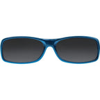 Aria, Neptune/Grey Polarised Lenses