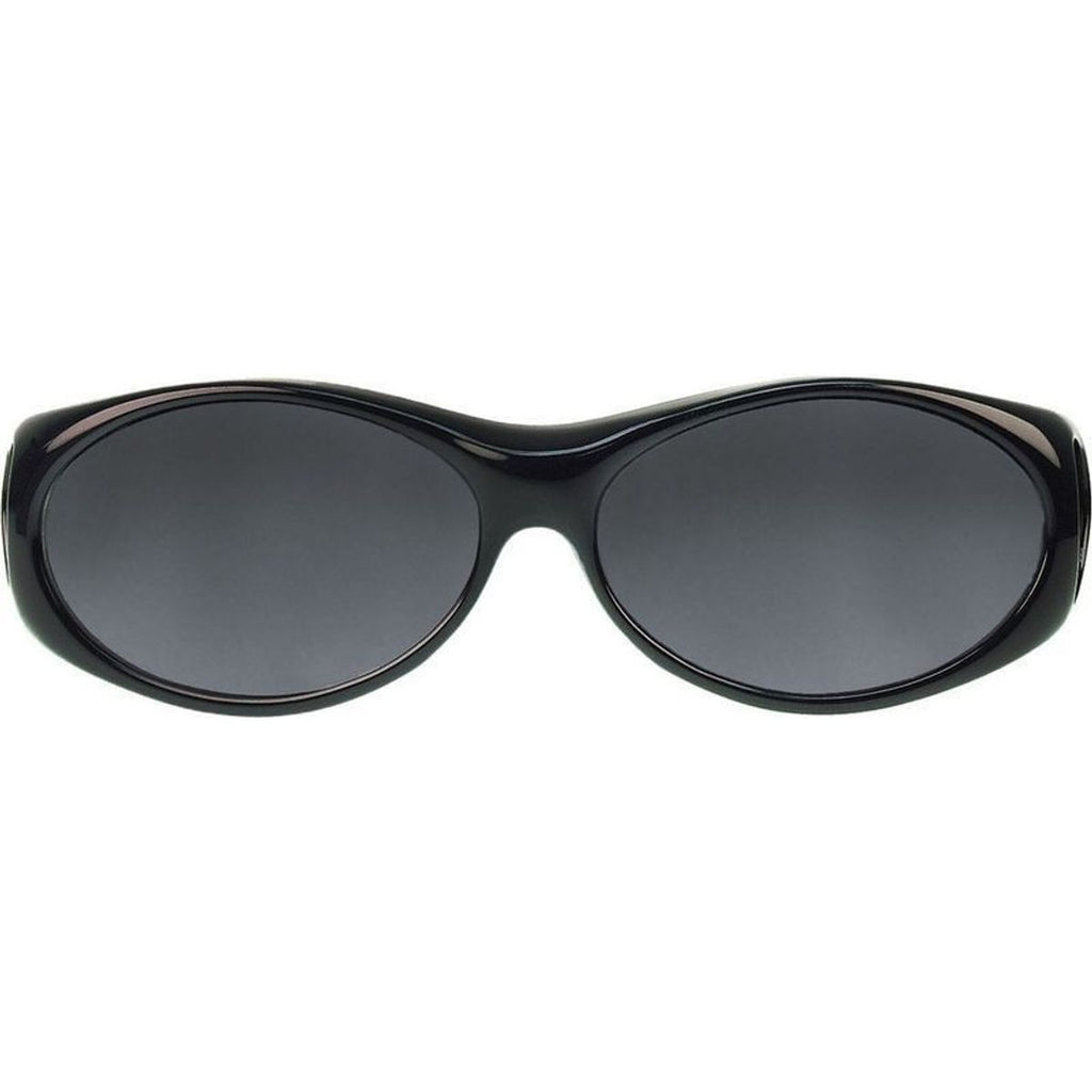 Aurora, Midnite Oil/Grey Polarised Lenses
