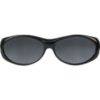 Aurora, Midnite Oil/Grey Polarised Lenses