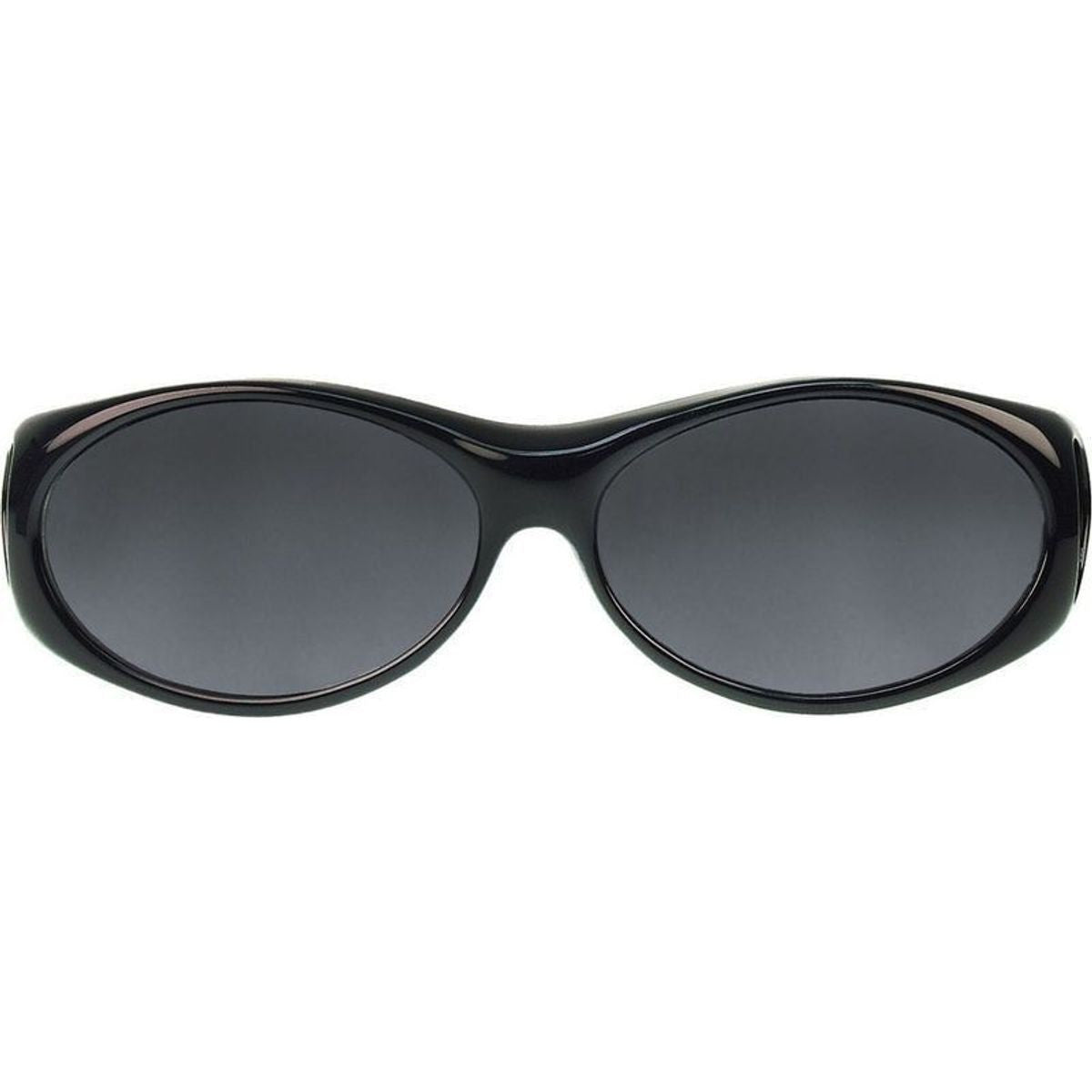 Aurora, Midnite Oil/Grey Polarised Lenses
