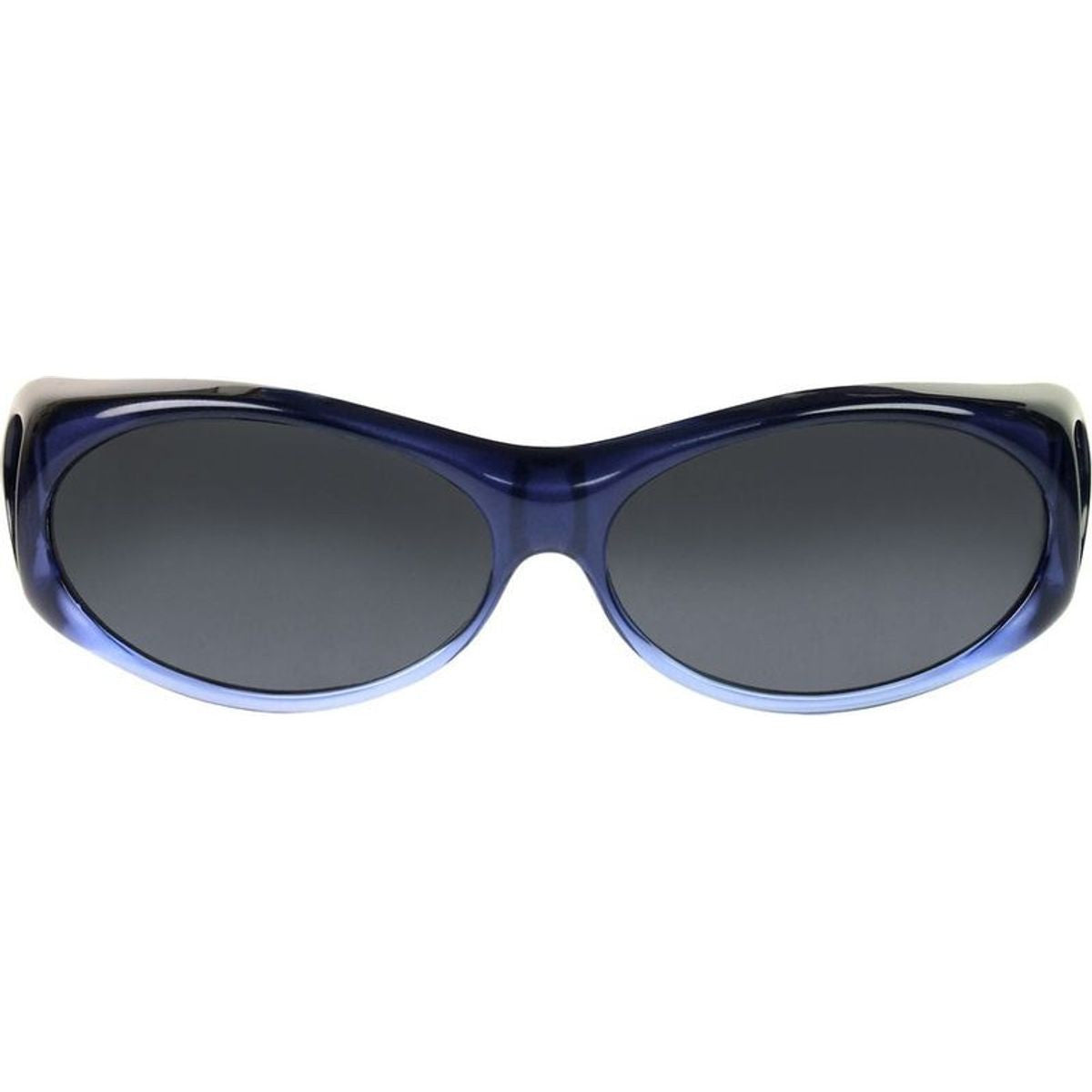 Aurora, Sapphire/Grey Polarised Lenses