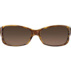 Dahlia, Tiger Eye/Amber Polarised Lenses