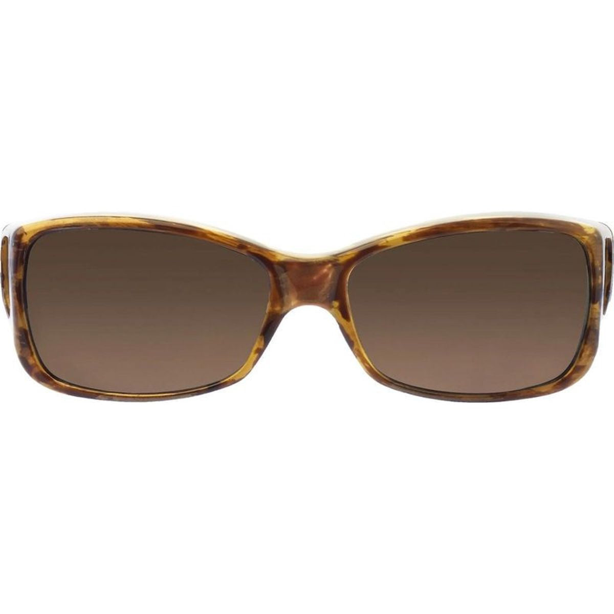 Dahlia, Tiger Eye/Amber Polarised Lenses