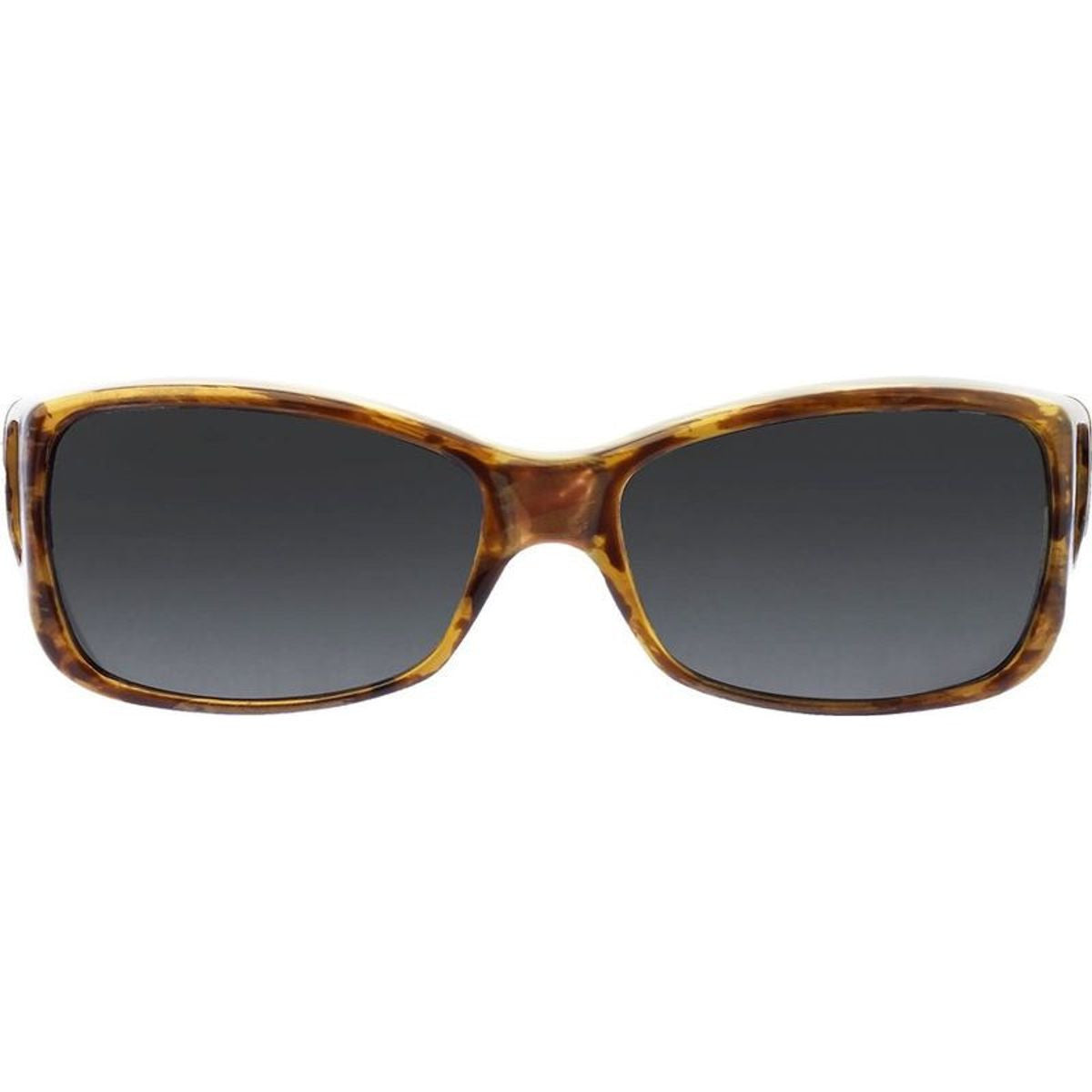 Dahlia, Tiger Eye/Grey Polarised Lenses