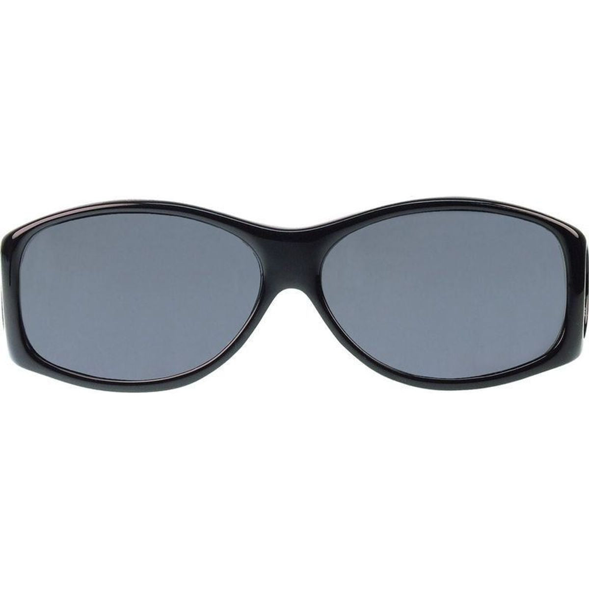 Glides, Midnite Oil/Grey Polarised Lenses
