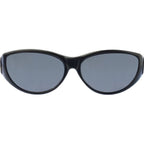 Ikara, Midnite Oil/Black Polarised Lenses