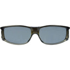 Jett, Olive Charcoal/Grey Polarised Lenses
