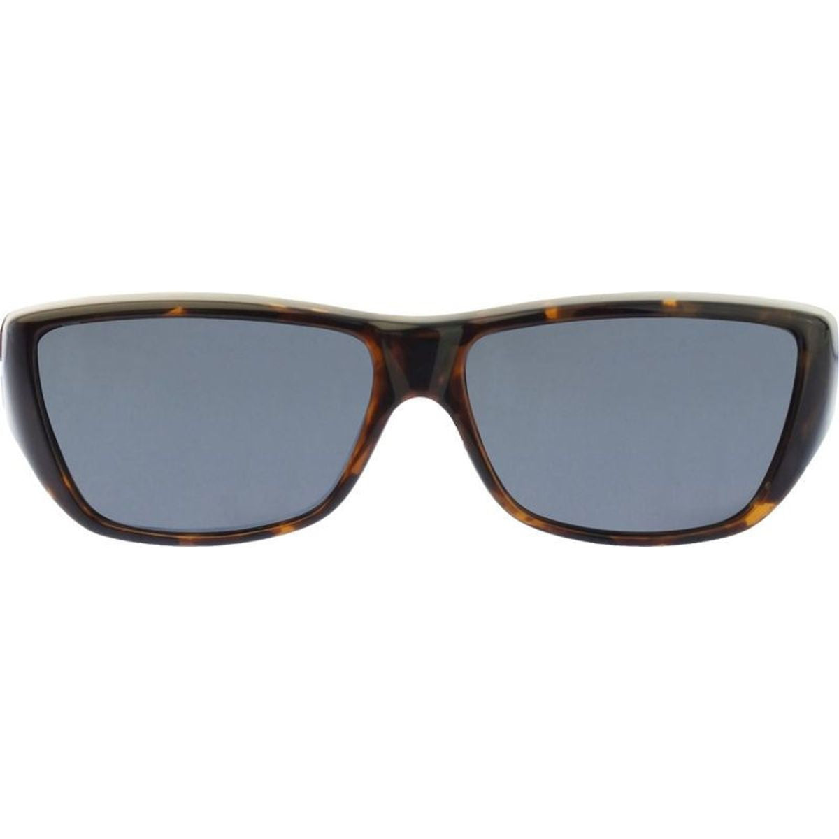 Neera, Tortoiseshell/Grey Polarised Lenses