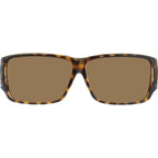 Orion, Cheetah/Amber Polarised Lenses