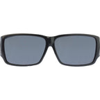 Orion, Midnite Oil/Grey Polarised Lenses
