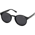 Fly, Crystal Black/Smoke