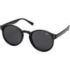 Fly, Crystal Black/Smoke