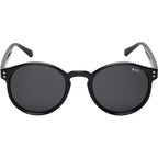 Fly, Crystal Black/Smoke