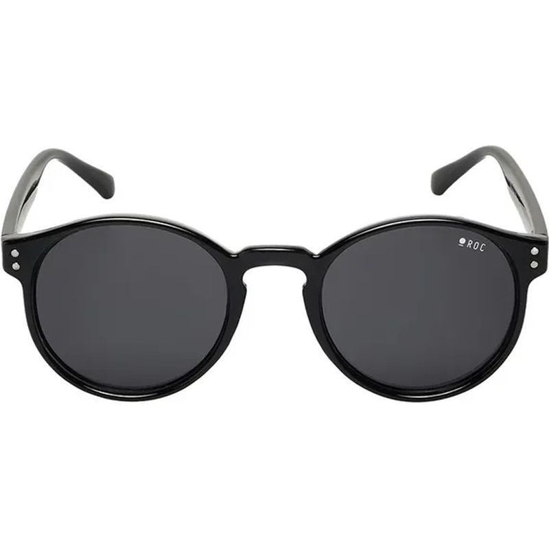 Fly, Crystal Black/Smoke