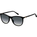 3082/S, Black/Dark Grey Gradient Lenses