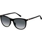 3082/S, Black/Dark Grey Gradient Lenses