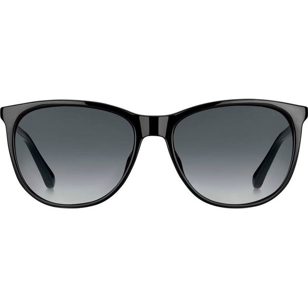 3082/S, Black/Dark Grey Gradient Lenses
