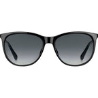 3082/S, Black/Dark Grey Gradient Lenses