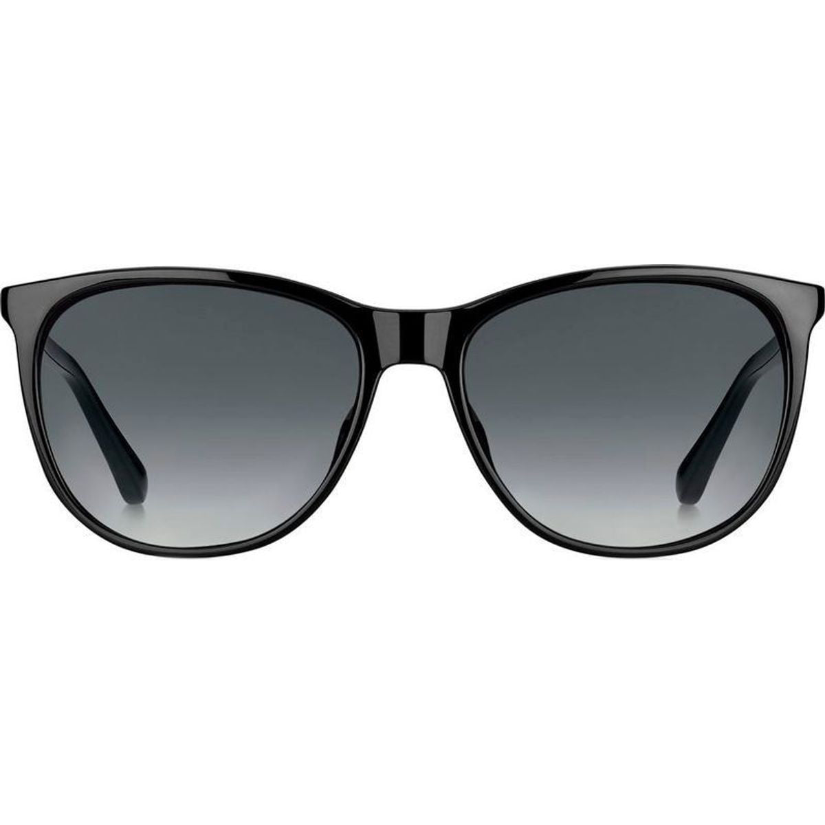 3082/S, Black/Dark Grey Gradient Lenses