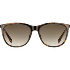 3082/S, Havana/Brown Gradient Lenses
