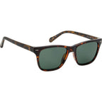 3149/G/S, Havana/Green Lenses