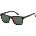 3149/G/S, Havana/Green Lenses
