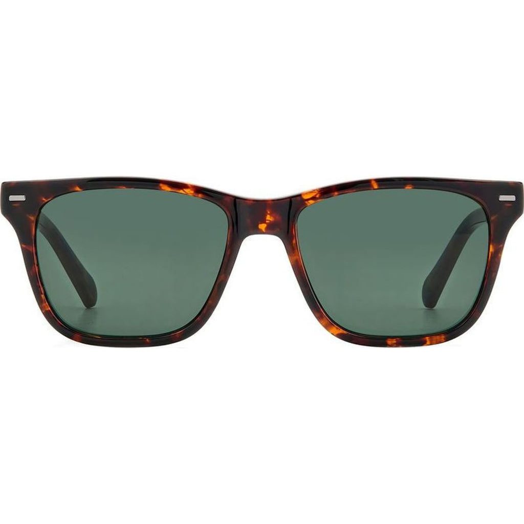 3149/G/S, Havana/Green Lenses