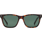 3149/G/S, Havana/Green Lenses