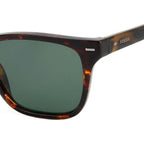 3149/G/S, Havana/Green Lenses