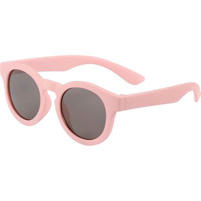 Baby Eco, Shell Pink/Smoke Lenses