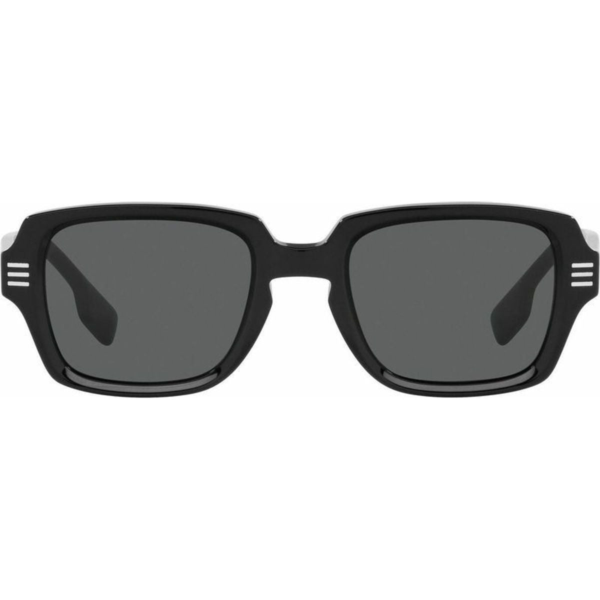 Eldon BE4349, Black/Dark Grey Lenses