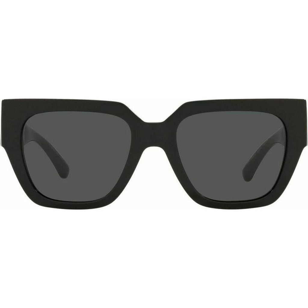VE4409, Black/Dark Grey Lenses