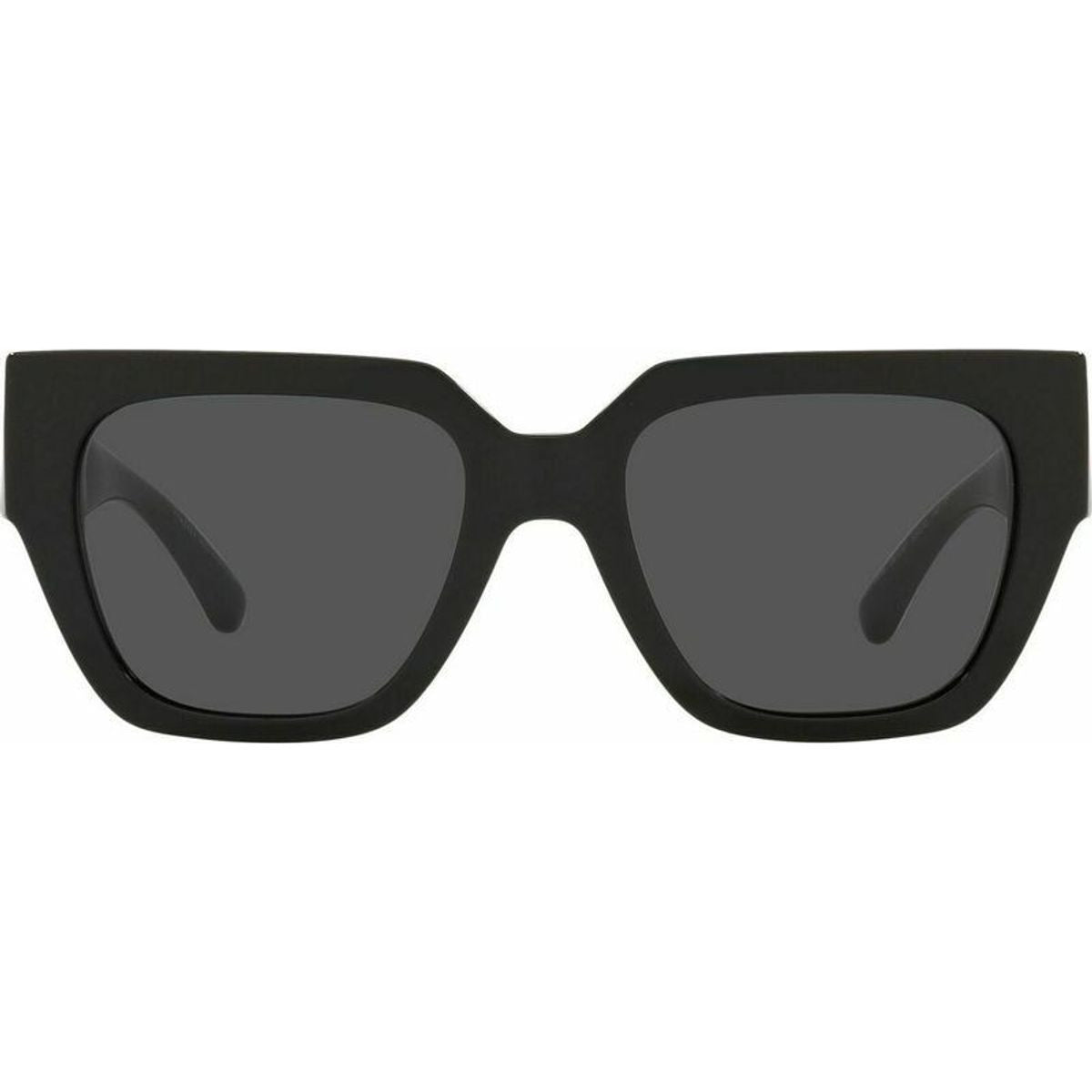 VE4409, Black/Dark Grey Lenses