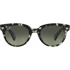 Orion RB2199, Grey Havana/Dark Grey Gradient Glass Lenses