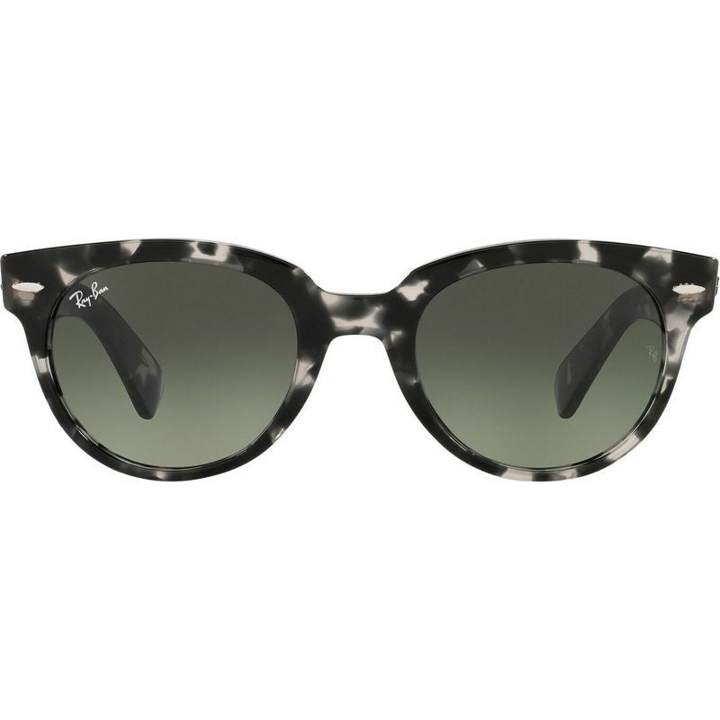Orion RB2199, Grey Havana/Dark Grey Gradient Glass Lenses