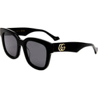 Gucci GG0998S-Black-Angle