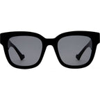 Gucci GG0998S-Black-Front
