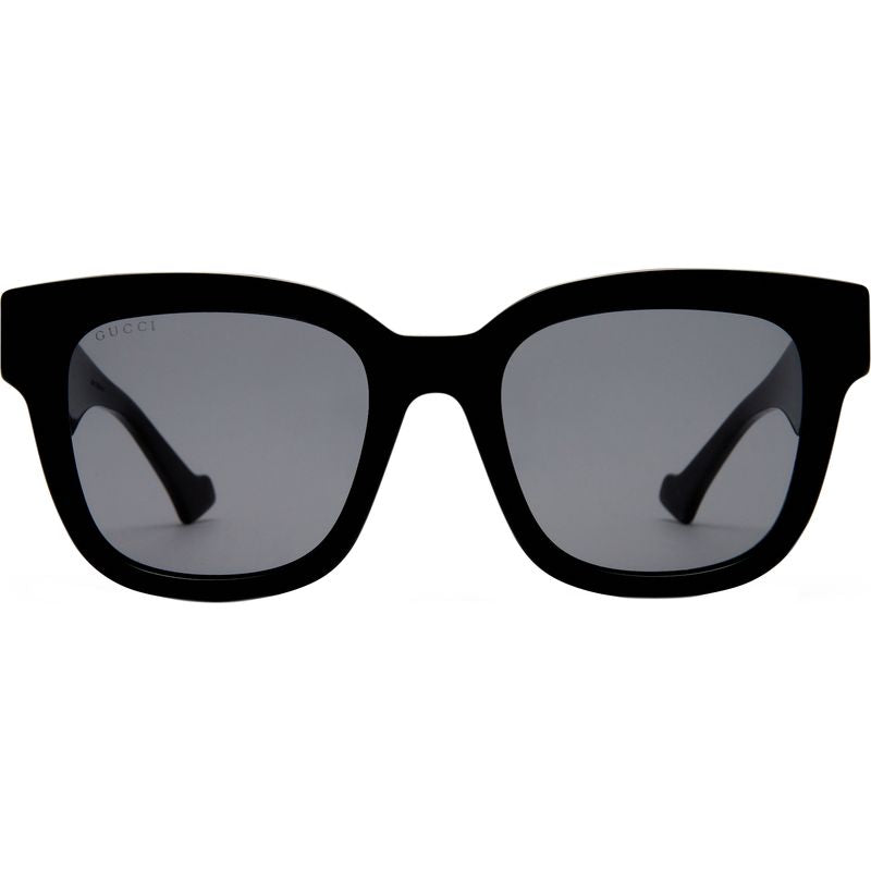 Gucci GG0998S-Black-Front