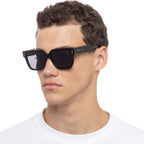 GG1084S, Black/Grey Lenses