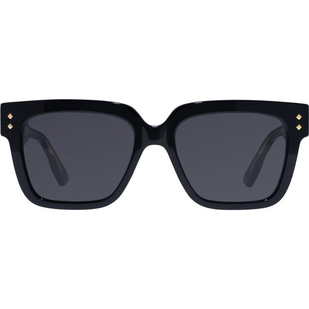 GG1084S, Black/Grey Lenses