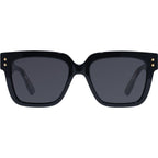 GG1084S, Black/Grey Lenses