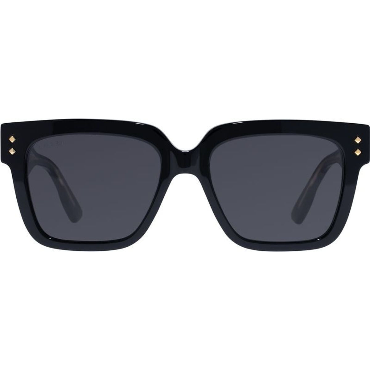 GG1084S, Black/Grey Lenses